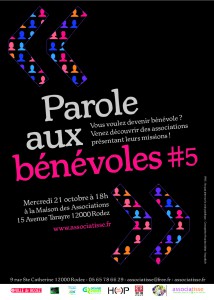 Affiche-Parole-21oct15-01